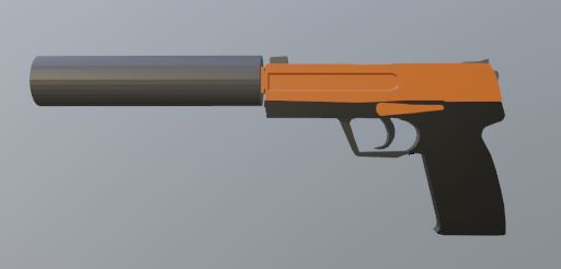 gun 2