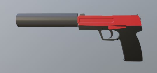 gun 3