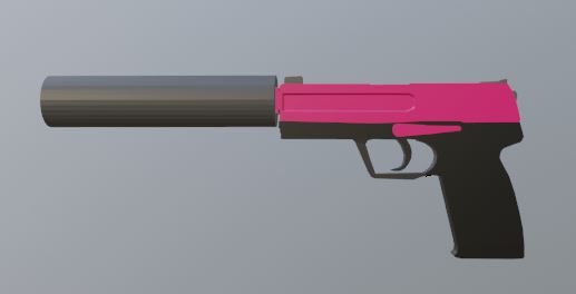 gun 4