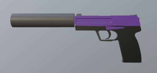 gun 5