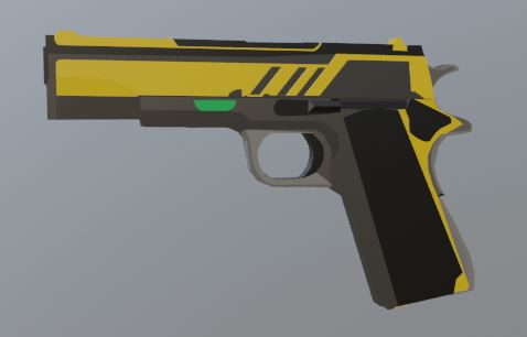 Gun v2 1