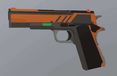 Gun v2 2