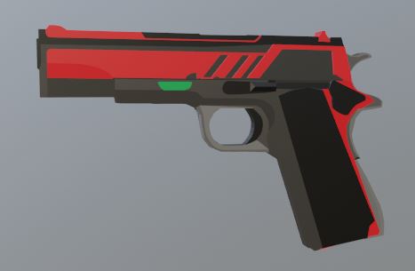 Gun v2 3