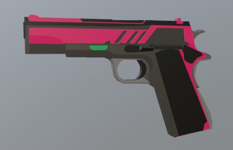 Gun v2 4