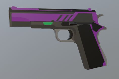 Gun v2 5