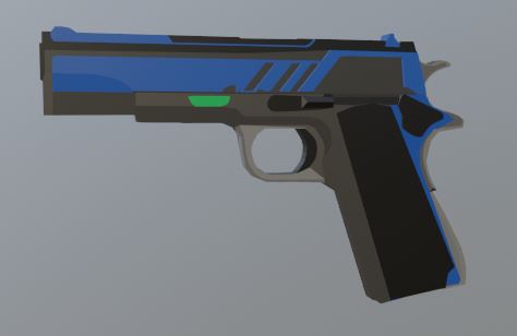 Gun v2 6