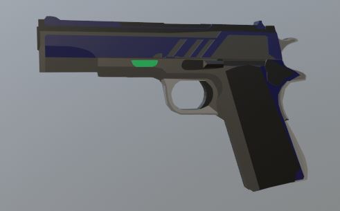 Gun v2 7