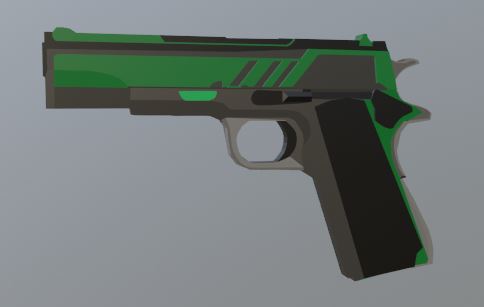 Gun v2 9