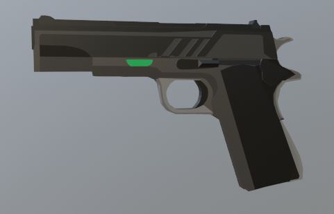 Gun v2 11
