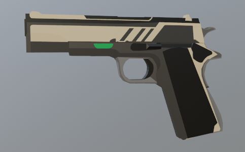 Gun v2 12
