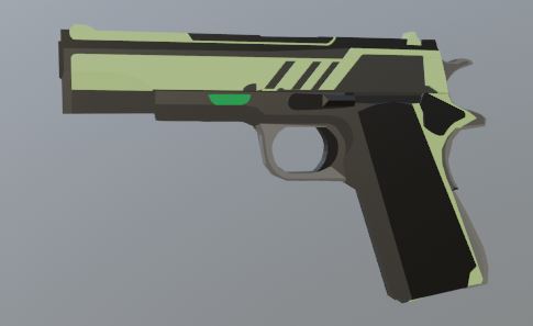 Gun v2 13