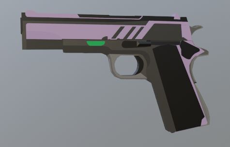 Gun v2 15
