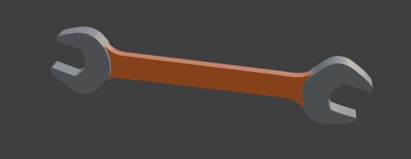 wrench 2