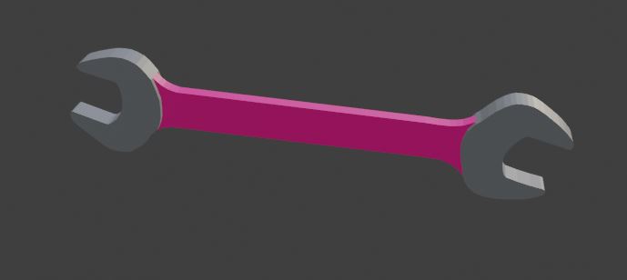 wrench 4