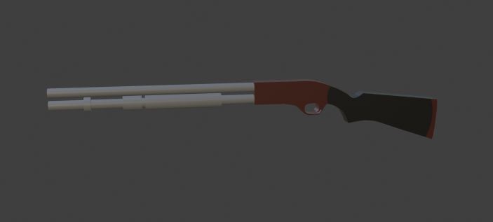 Shotgun14 