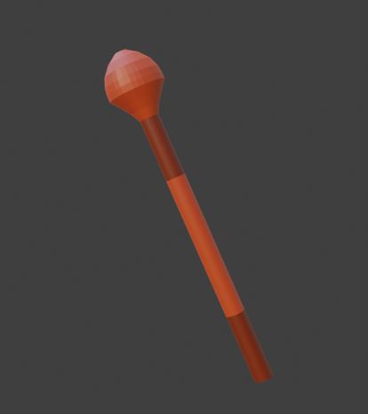 Staff 2