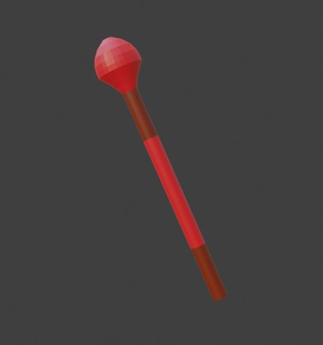 Staff 3