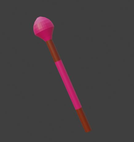 Staff 4