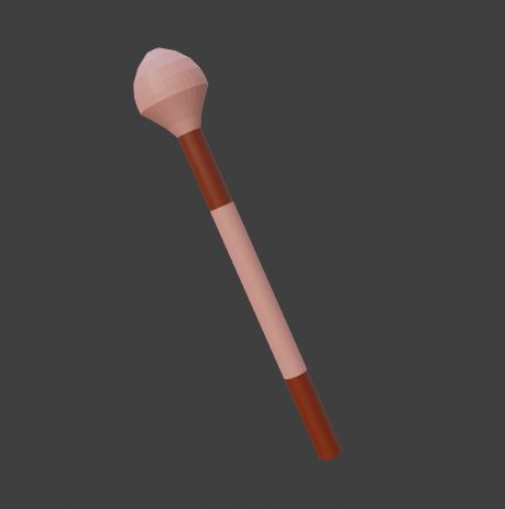 Staff 12