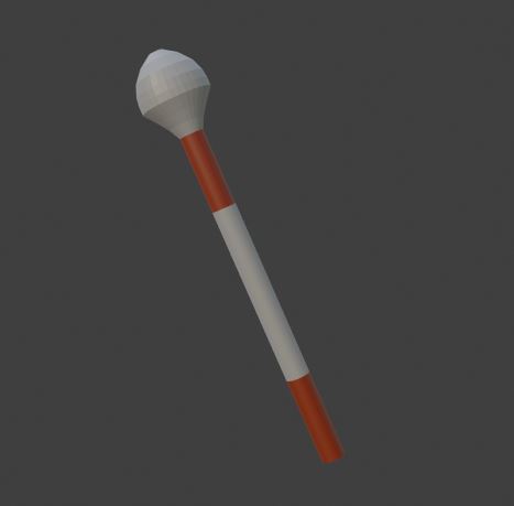 Staff 14