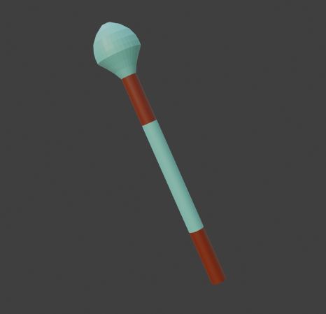 Staff 15