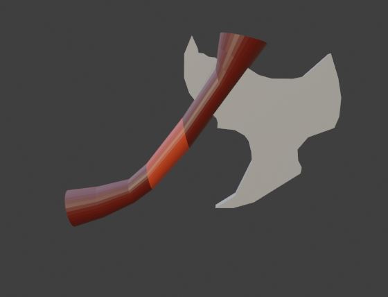 Axe 2