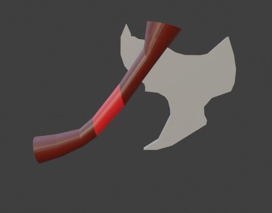 Axe 3