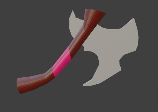 Axe 4