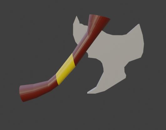 Axe 1