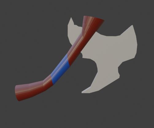 Axe 6