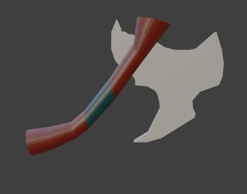 Axe 7