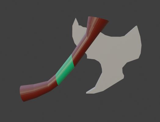 Axe 8