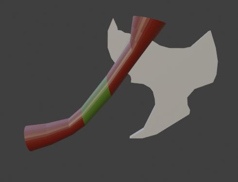 Axe 9
