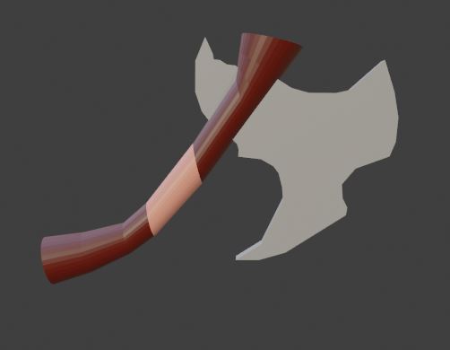 Axe 11