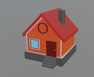 House 2