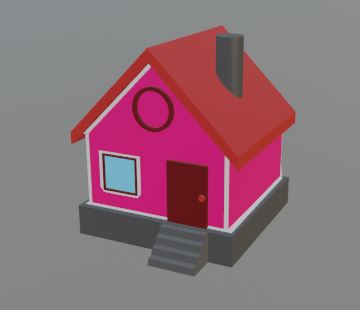 House 4