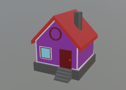 House 5