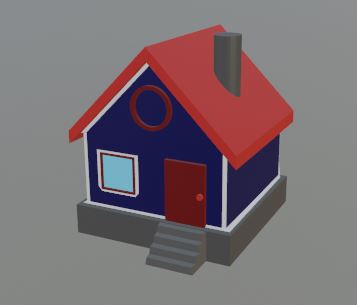 House 6