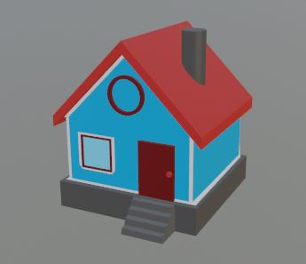 House 7