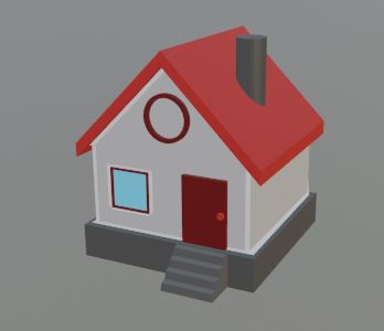 House 10