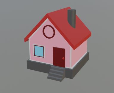 House 2