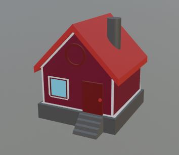 House 5