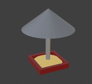 sandbox 10