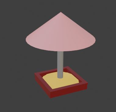 sandbox 11