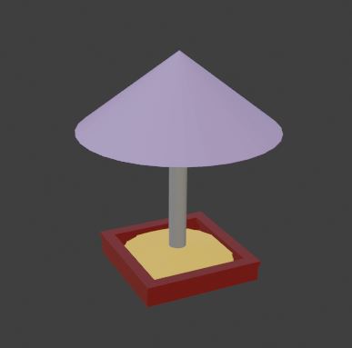 sandbox 12