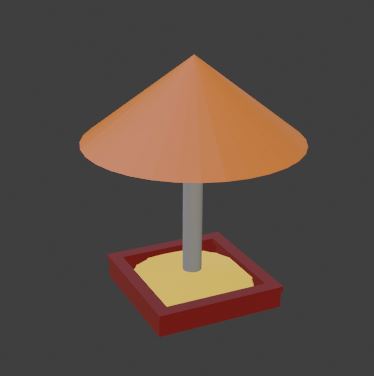 sandbox 2