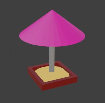 sandbox 4