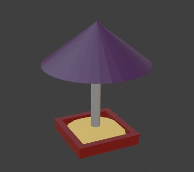 sandbox 5