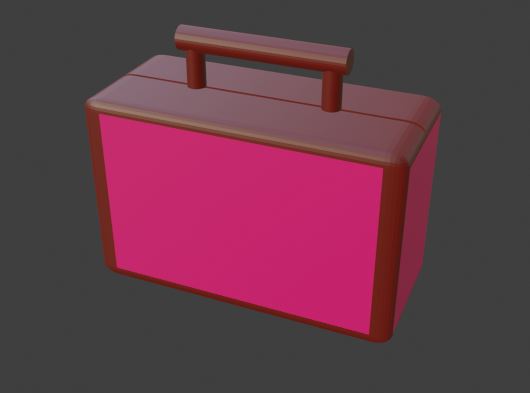 suitcase 4