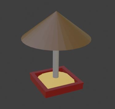 sandbox 9